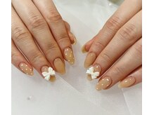 リッカ(Ricca)