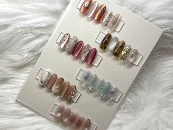 トイロ 袖ヶ浦店(toiro)/◆シルバーコース◆