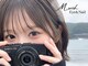 エムウィッシュ 太田川駅前店(M.wish)の写真
