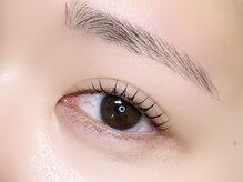 エイト アイラッシュ 池袋店(eight eyelash)/ラッシュリフト+アイブロウWAX