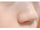 ララ オートクチュール(LALA HAUTOCOUTURE)の写真/【最新機器で毛穴の洗浄】小顔とのセットで夏の疲れも一緒にリセット！