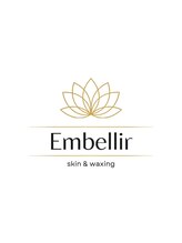 アンベリール(Embellir) 笠間 悠華