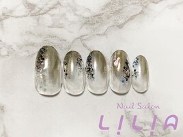 デザインコース