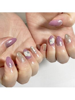 テラックス/囲みパーツ