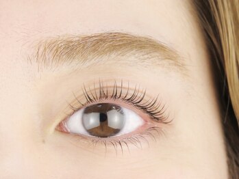 ビューティメイク(BEAUTY MAKE)/＜BEAUTY MAKE池袋店＞