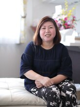 サロン ミヤ(Miya) 宮野 由美子