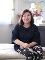 サロン ミヤ(Miya) 宮野 由美子