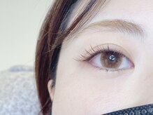 アイクイック 川口(Ai Quick)/★ブラウンフラット★