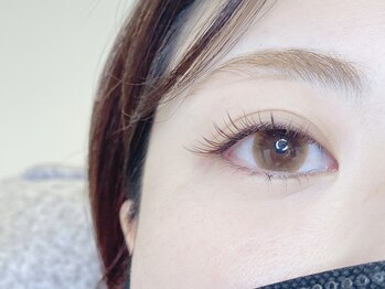 アイクイック 川口(Ai Quick)/★ブラウンフラット★