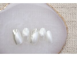 シンプル定額＊
