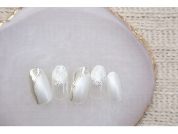 アールイードット(Re.)/シンプル定額*