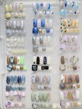 ヴィゼ(Vize)/ハンドフット定額セット★