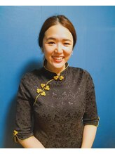 月華&nbsp;オーナー runa