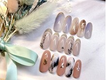 アイリス(Airis.)/