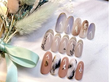 アイリス(Airis.)/