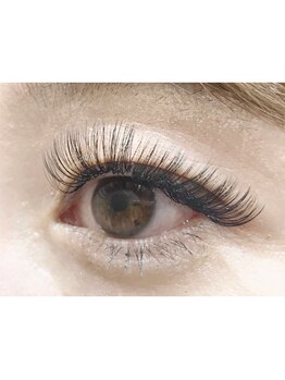 ミーナ バイ エム ウィッシュ(Mina by M.wish)/ボリュームラッシュ