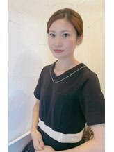 ソワ(sowa) 藤原 千香子