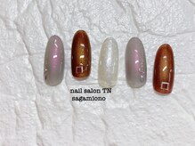 ティーエヌ 相模大野店/☆デザイン定額A☆