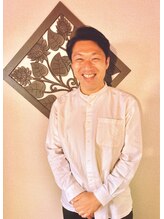 ラクシュミー キタキ ダイスケ