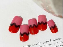 スリープ ジユウガオカ(Sleep jiyugaoka)/アートコース　13750円