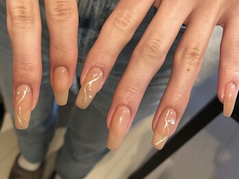 アスー(Aswy.)/ワンカラー