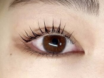 マハロクーレイ(Mahalo Ku’u Lei)/★パリジェンヌ上