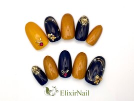 定額bカジュアル/クーポン使用