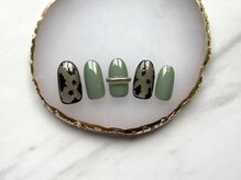 フェリア(Feria)/定額　C　type