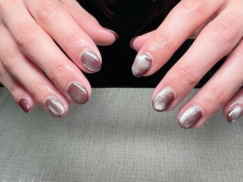 シェルミー(Shellmy)/マグネット