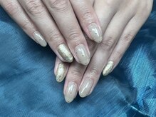 デア(Dea)/シンプルコース