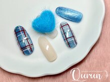 クルン 大阪 御幣島(Qurun)/ファーネイル