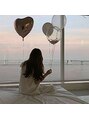 アンジュヴィバラヴィーダ(Ange viva la vida) 山崎 