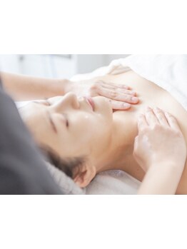 1回ごとにお支払い可能なサロン