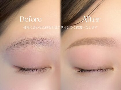 オル(O’L)の写真