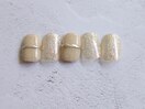 A-113 アドバンス定額