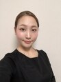 ベストベル(BestBelle)/ハーブピーリング・シミケア専門店 