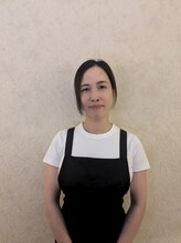 アロマフラワー神楽坂(Aroma Flower) 石川 