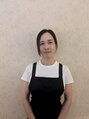 アロマフラワー神楽坂(Aroma Flower) 石川