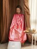 【よもぎ蒸し×フェイシャル】お肌の悩み五大トラブル☆デコルテコース90分