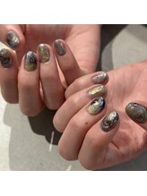 プレーン 恵比寿(Plain)/【season design】winter