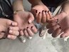 french（初回オフ無料）