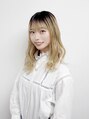 ロレインブロウ 三宮店 SUGAWARA