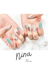 フィリス センター南店(PHYLIS)/やり放題ゴージャス☆