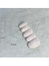 【No.13】¥9,768(税込)