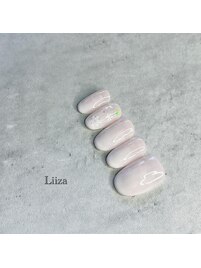 【No.13】¥9,768(税込)