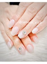 イーユービー(E.U.B)/定額Bコース適用【ひばりヶ丘】