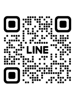 半蔵門駅前整体院/公式LINE☆お気軽に相談ください