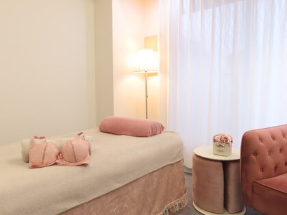 ピュアスキンサロン(PURE SKIN SALON)の写真