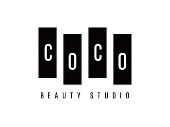 ココ(COCO)