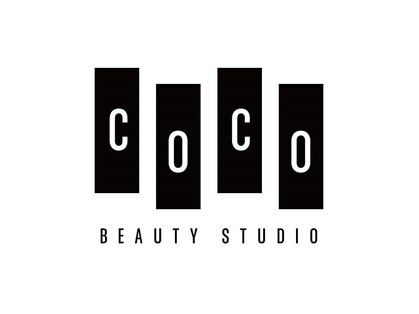 ココ(COCO)の写真